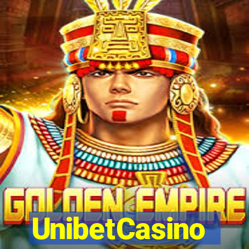 UnibetCasino