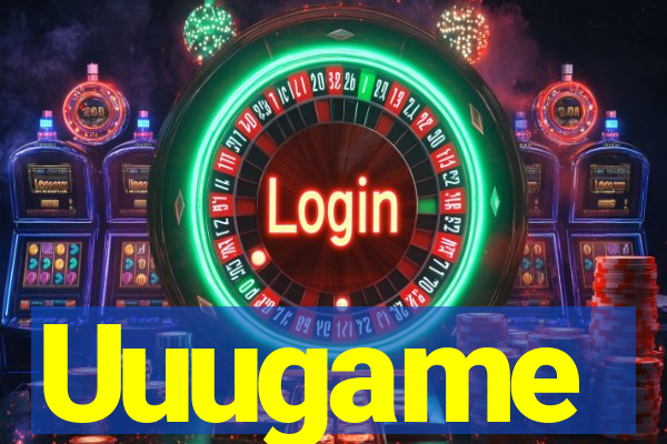 Uuugame
