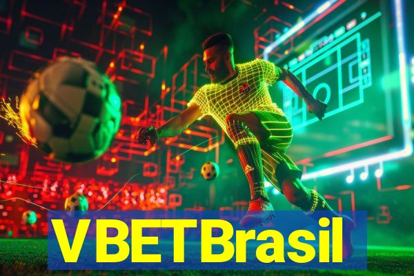 VBETBrasil