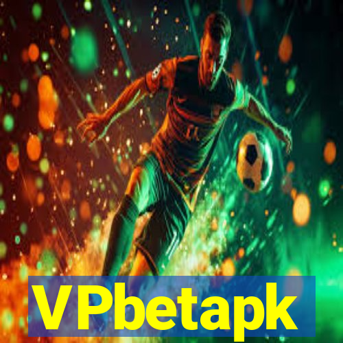 VPbetapk