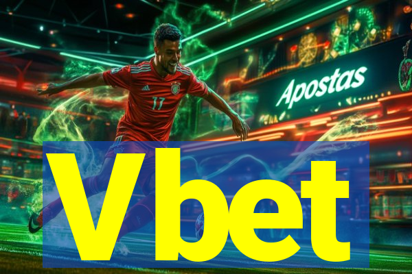 Vbet