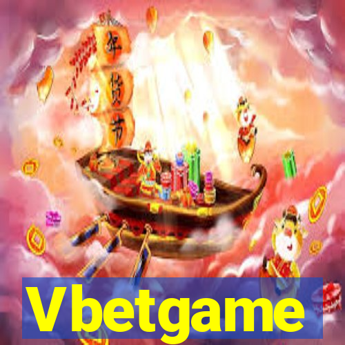 Vbetgame