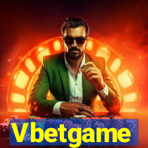 Vbetgame