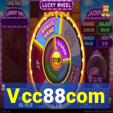 Vcc88com