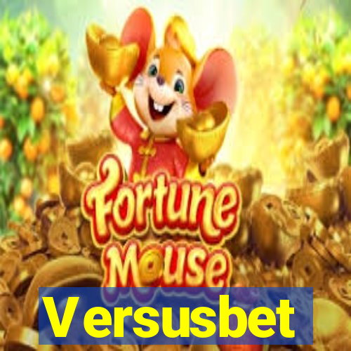 Versusbet