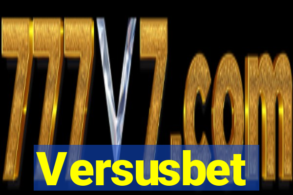 Versusbet
