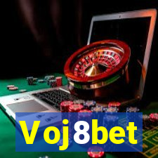 Voj8bet