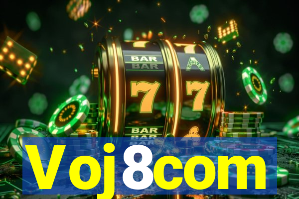 Voj8com