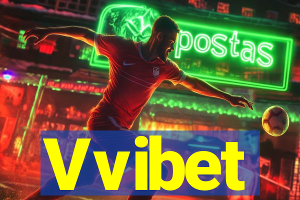 Vvibet