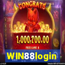 WIN88login