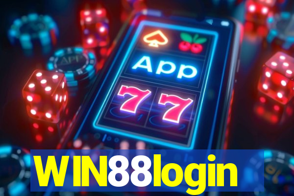 WIN88login