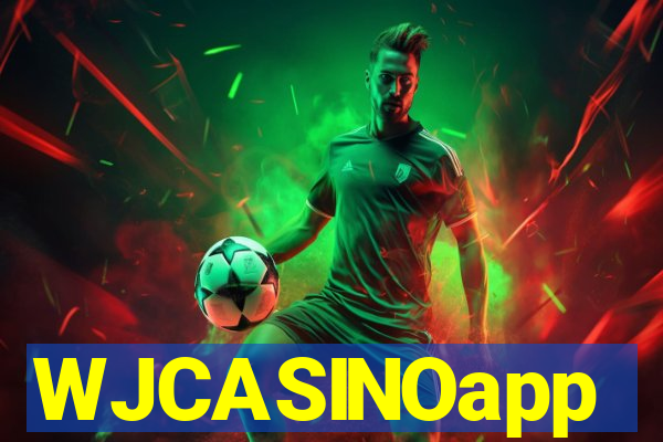 WJCASINOapp