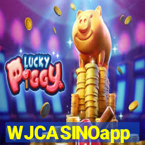 WJCASINOapp