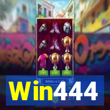 Win444