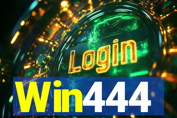 Win444
