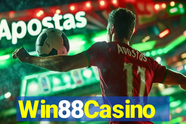 Win88Casino