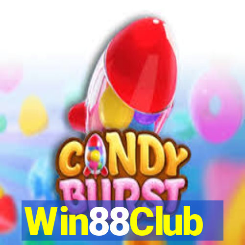 Win88Club