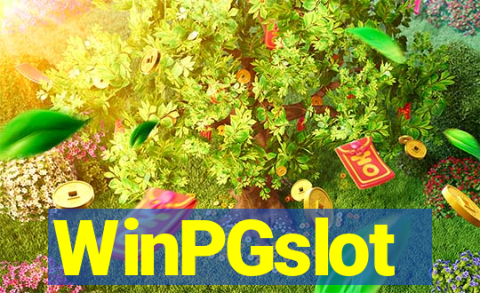 WinPGslot