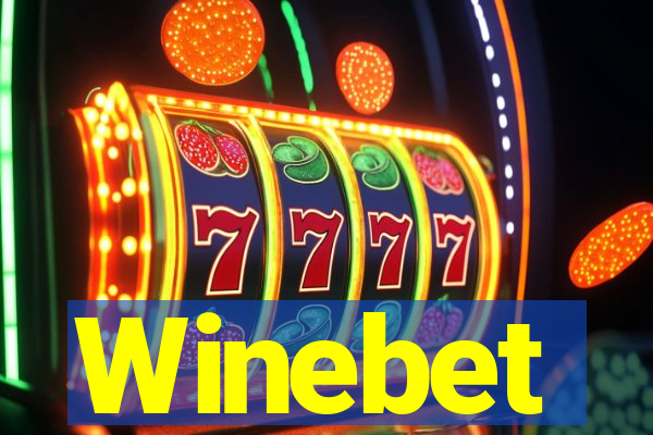 Winebet