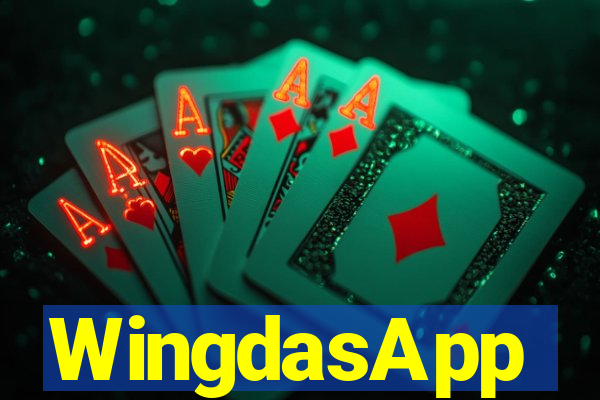 WingdasApp