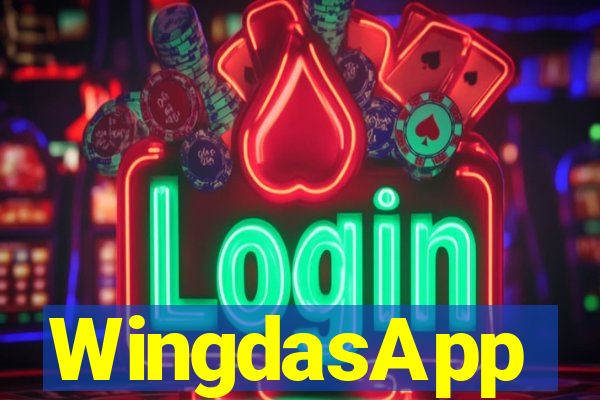 WingdasApp