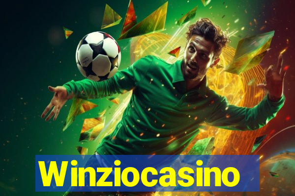 Winziocasino