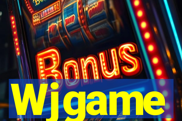 Wjgame