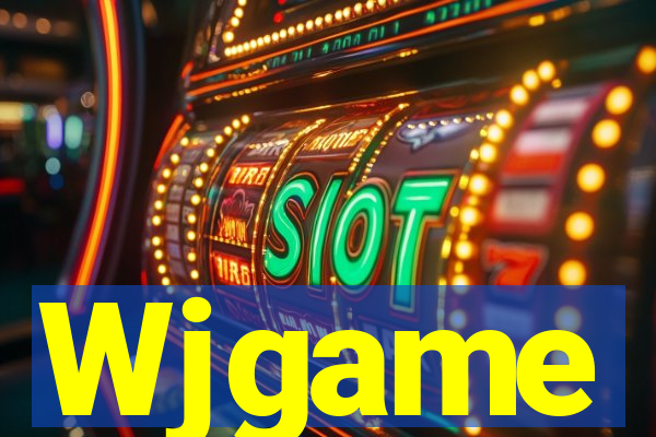 Wjgame