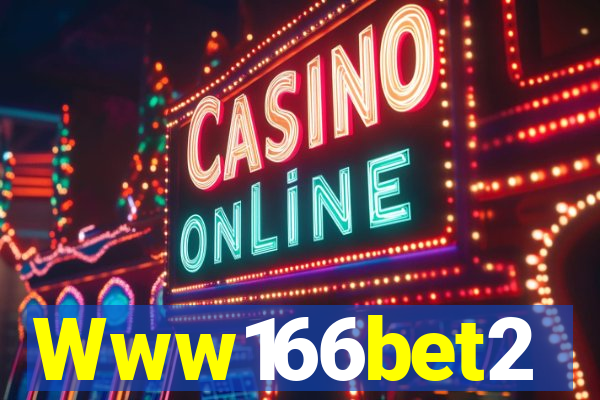 Www166bet2