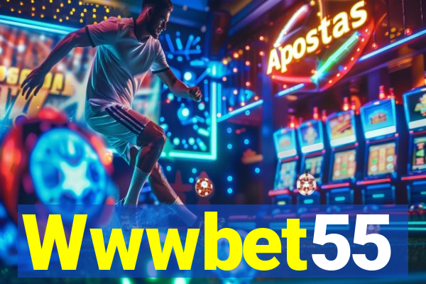 Wwwbet55