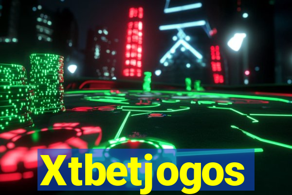 Xtbetjogos
