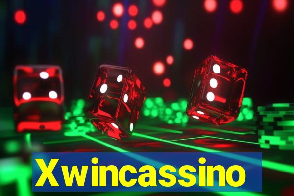 Xwincassino