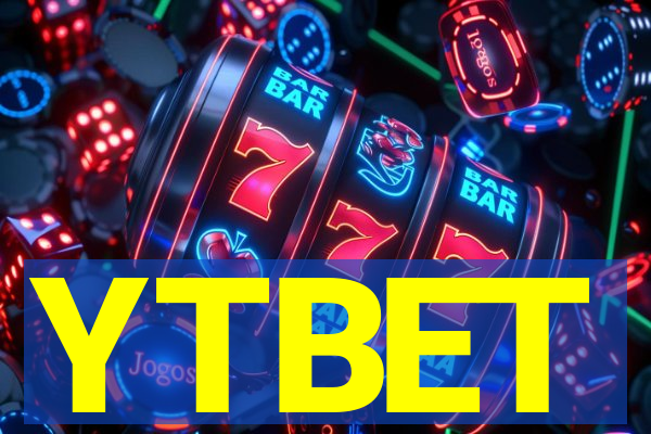 YTBET