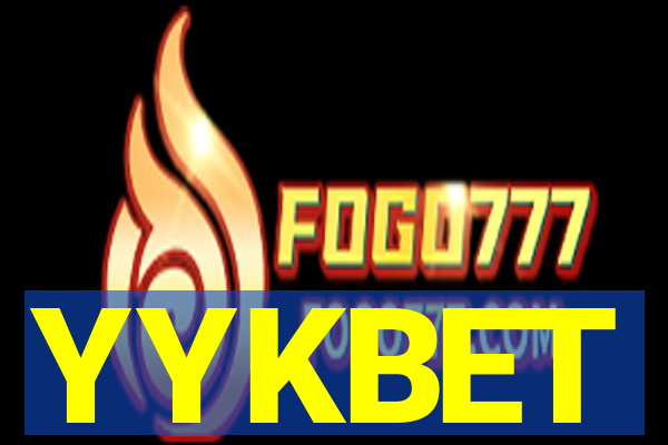 YYKBET