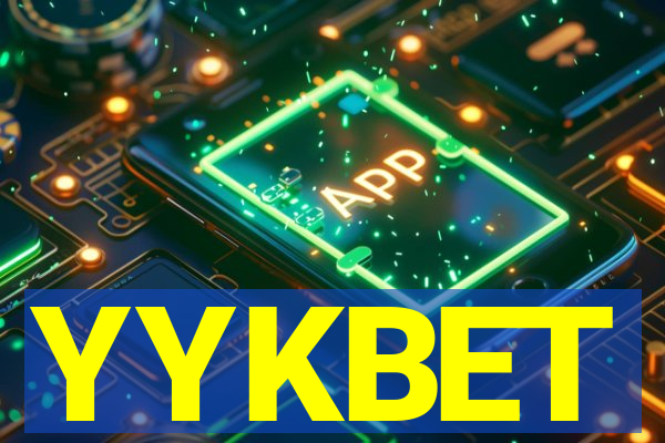 YYKBET