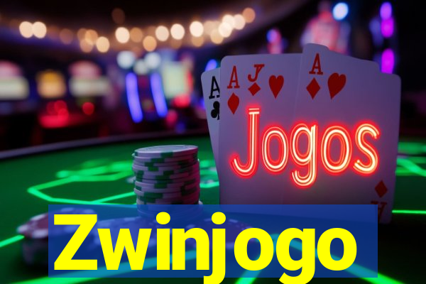 Zwinjogo