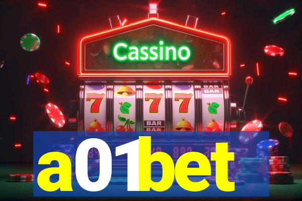 a01bet