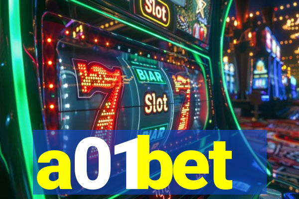a01bet