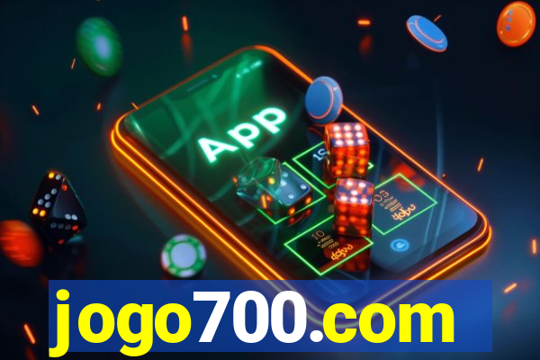 jogo700.com