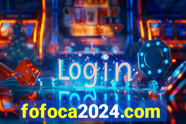 fofoca2024.com