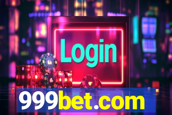 999bet.com