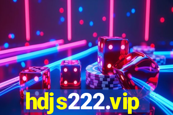 hdjs222.vip