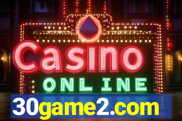 30game2.com