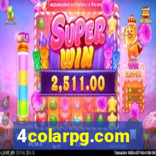 4colarpg.com