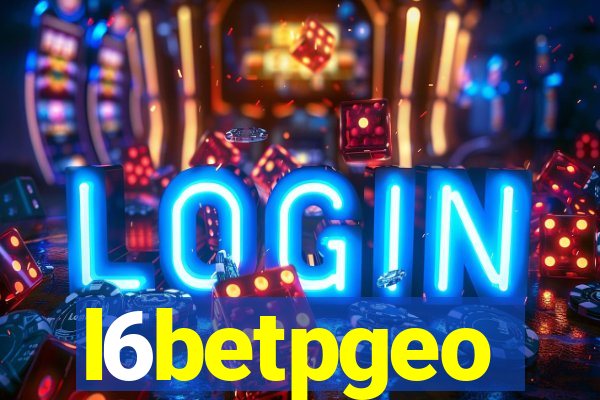 l6betpgeo