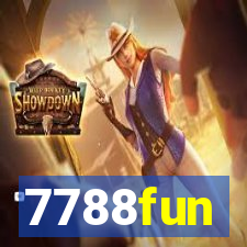 7788fun