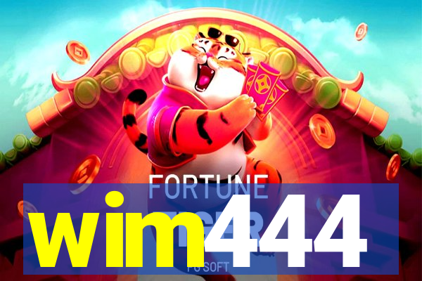 wim444