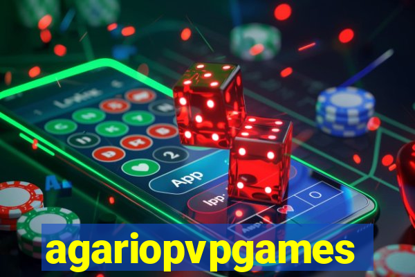 agariopvpgames