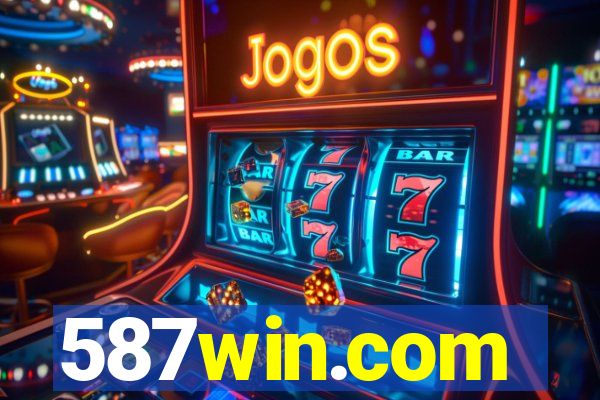 587win.com