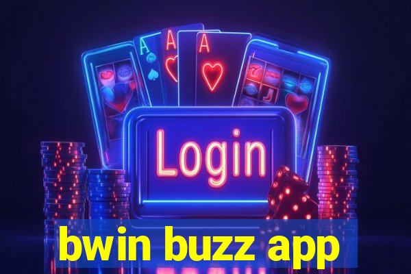 bwin buzz app